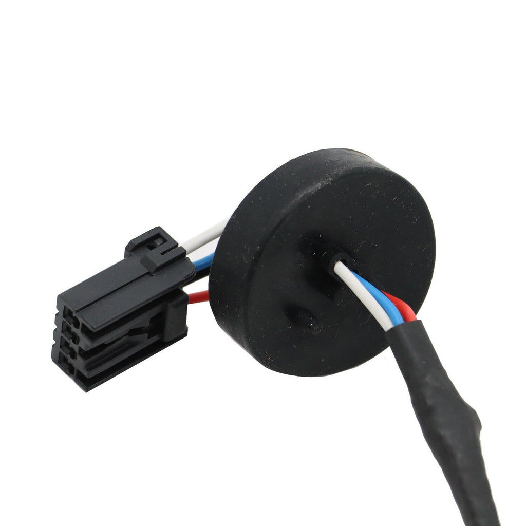116712238463-8 - Northline Parts