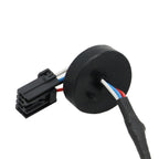 116712238463-8 - Northline Parts