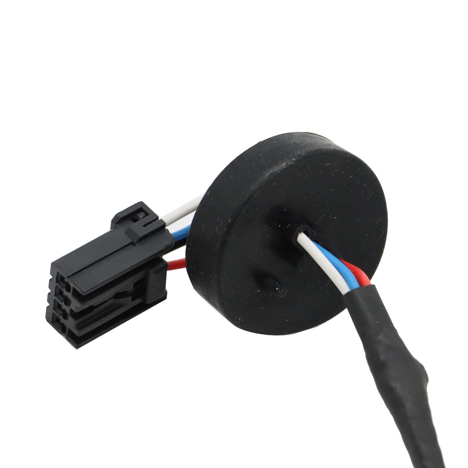 116712238463-8 - Northline Parts