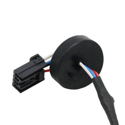 116712238463-8 - Northline Parts