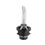 116712238463-9 - Northline Parts