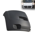 2014-18 Ram Promaster 1500-3500 Right Front Bumper Side Cover with Flare