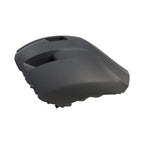 2014-18 Ram Promaster 1500-3500 Right Front Bumper Side Cover with Flare