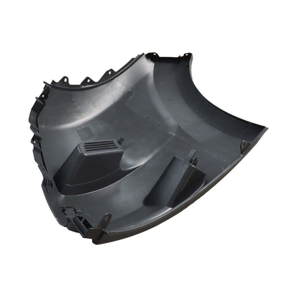 2014-18 Ram Promaster 1500-3500 Right Front Bumper Side Cover with Flare
