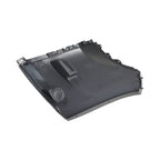 2014-18 Ram Promaster 1500-3500 Right Front Bumper Side Cover with Flare