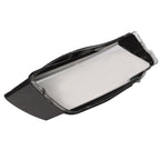 2008-2012 Audi A5 S5 RS5 Headlight Covers Lens Shell Left & Right Set