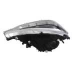 2016-2019 BMW 3 Series F30 F31 LED Headlights LH & RH Non-AFS Pair