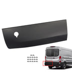 2015-19 Ford Transit Rear Left Door Lower Molding CK4Z99425B28BB