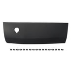 2015-19 Ford Transit Rear Left Door Lower Molding CK4Z99425B28BB