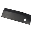 2015-19 Ford Transit Rear Left Door Lower Molding CK4Z99425B28BB