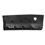 2015-19 Ford Transit Rear Left Door Lower Molding CK4Z99425B28BB