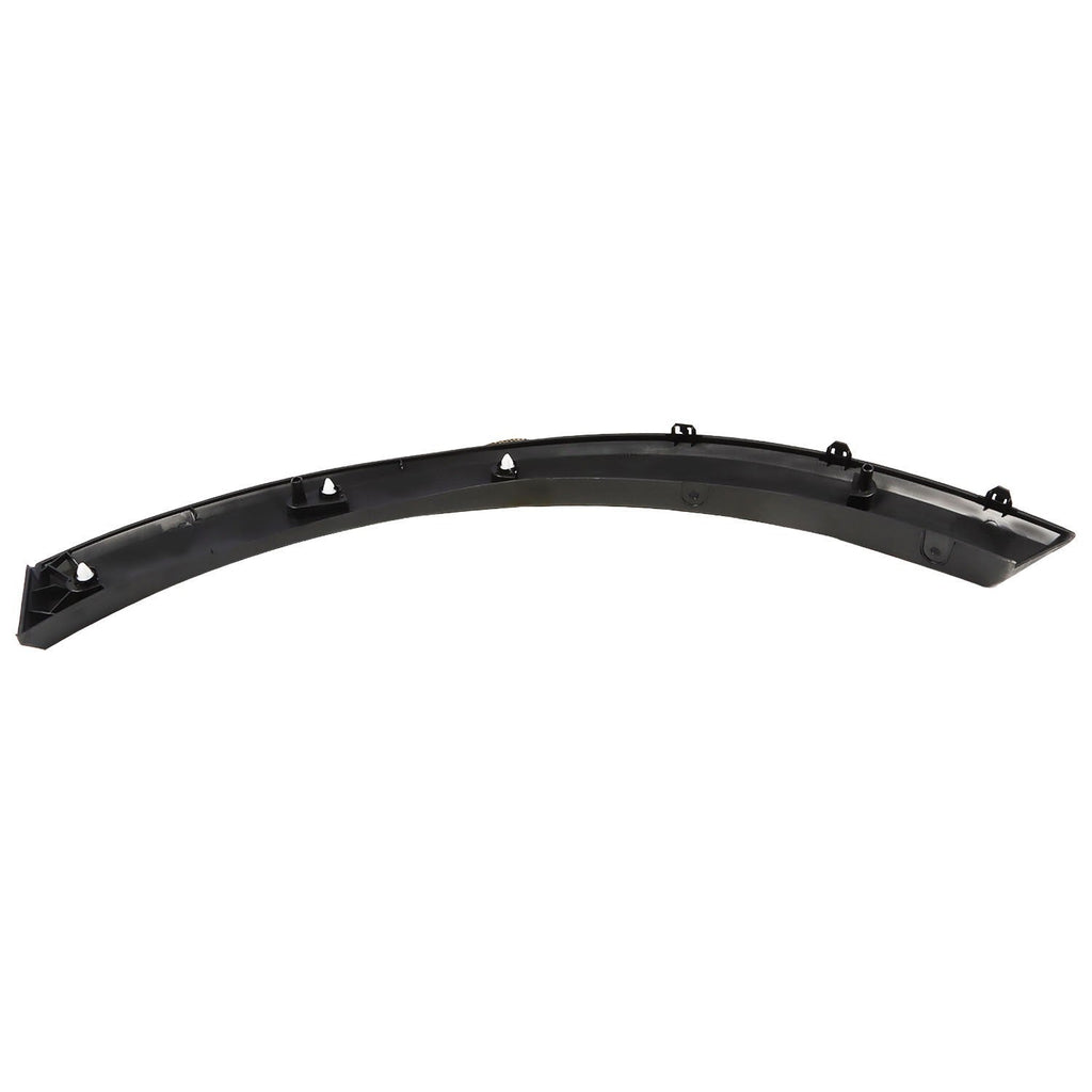 2015-24 Ford Transit 150-350HD Left Front Fender Flare Trim Molding