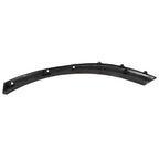 2015-24 Ford Transit 150-350HD Left Front Fender Flare Trim Molding