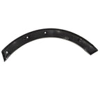 2015-24 Ford Transit 150-350HD Left Front Fender Flare Trim Molding