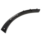 2015-24 Ford Transit 150-350HD Left Front Fender Flare Trim Molding