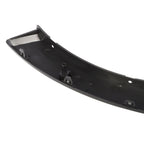 2015-24 Ford Transit 150-350HD Left Front Fender Flare Trim Molding