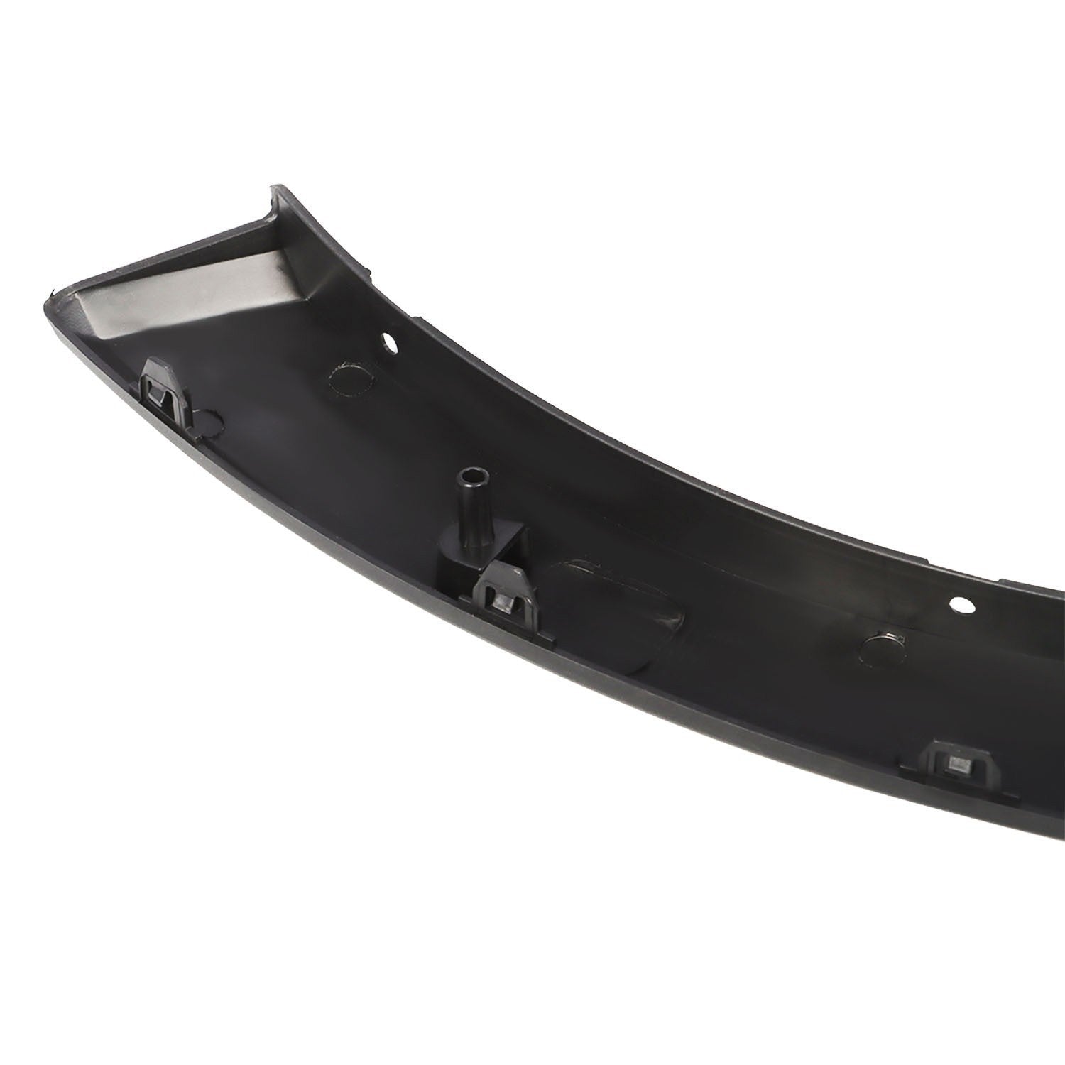 2015-24 Ford Transit 150-350HD Left Front Fender Flare Trim Molding