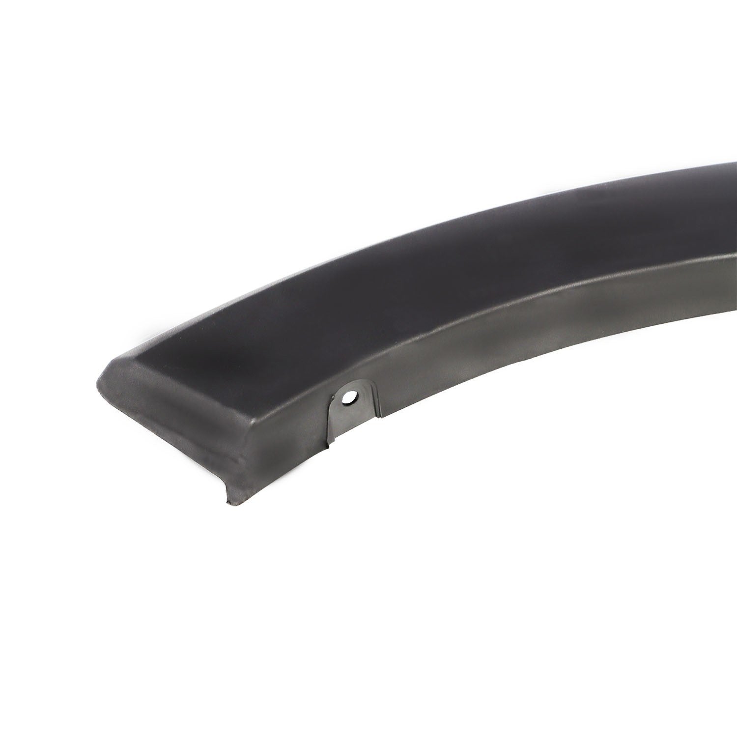 2015-24 Ford Transit 150-350HD Left Front Fender Flare Trim Molding