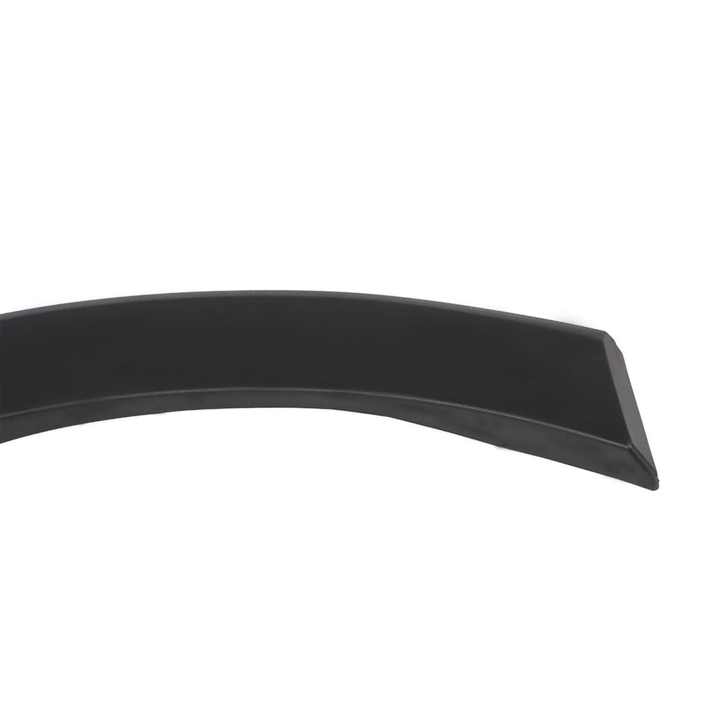 2015-24 Ford Transit 150-350HD Left Front Fender Flare Trim Molding