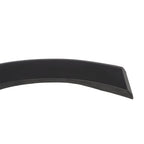 2015-24 Ford Transit 150-350HD Left Front Fender Flare Trim Molding