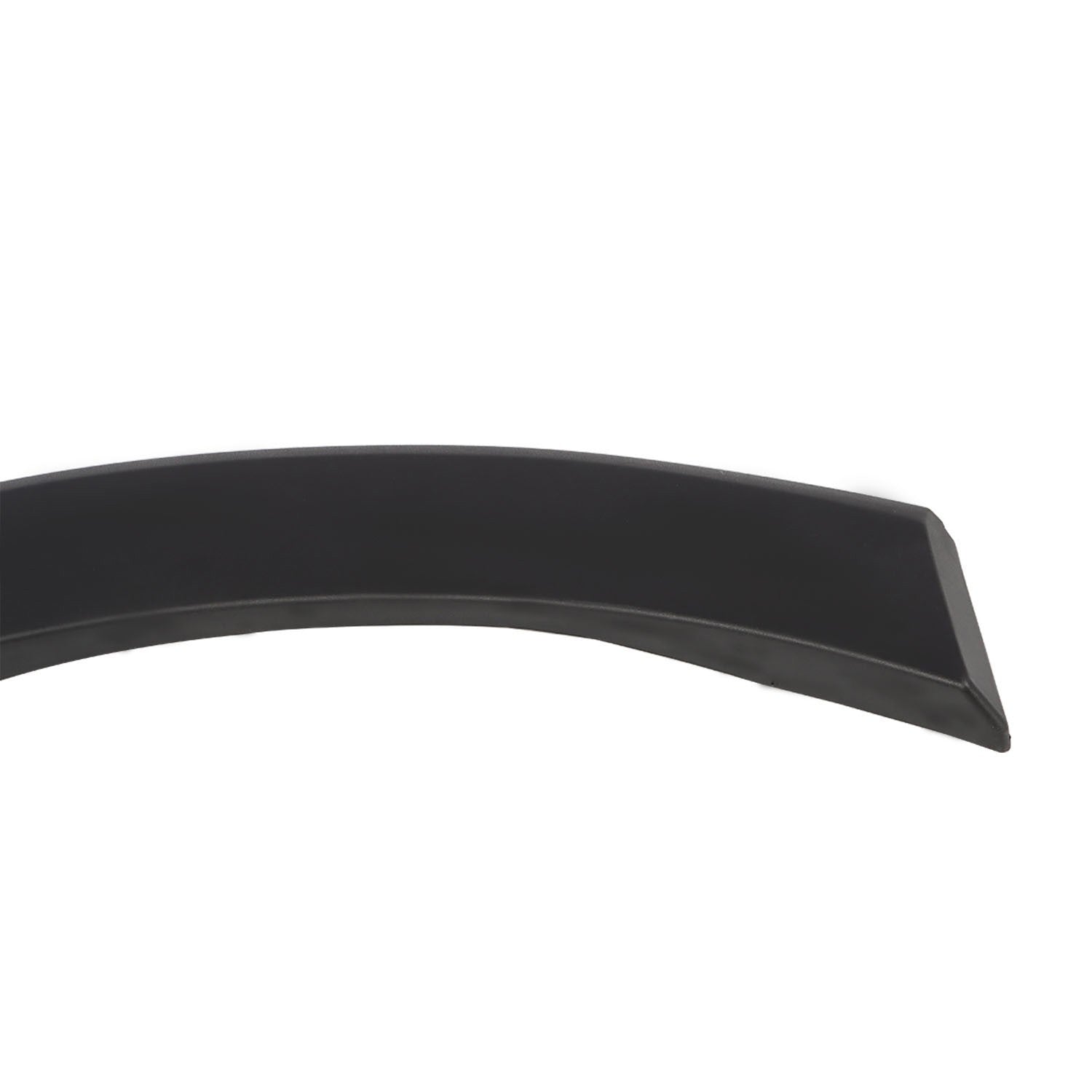 2015-24 Ford Transit 150-350HD Left Front Fender Flare Trim Molding