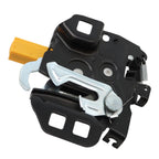 2013-2015 Ford Fusion Left Hood Latch Driver Side DS7Z-16701-B
