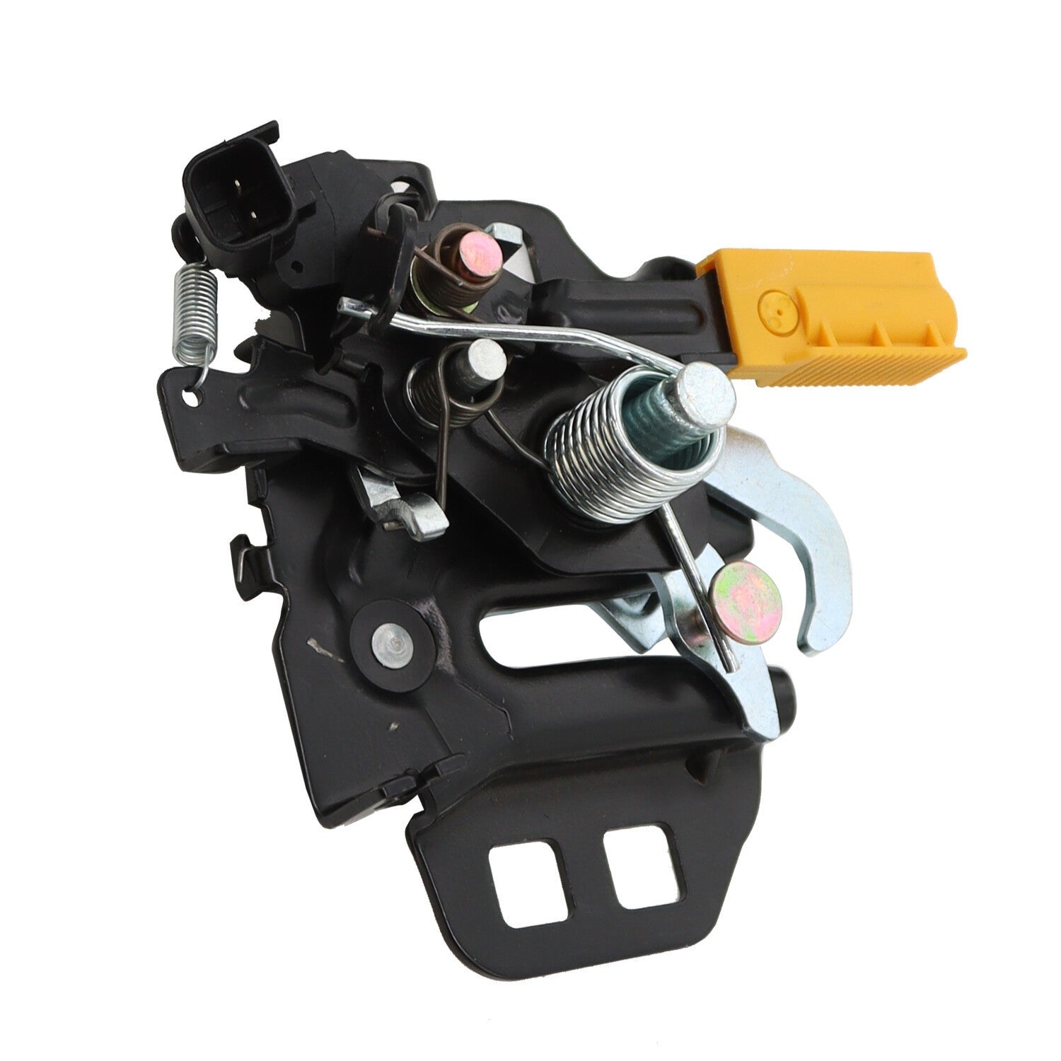 2013-2015 Ford Fusion Left Hood Latch Driver Side DS7Z-16701-B