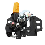 2013-2015 Ford Fusion Left Hood Latch Driver Side DS7Z-16701-B