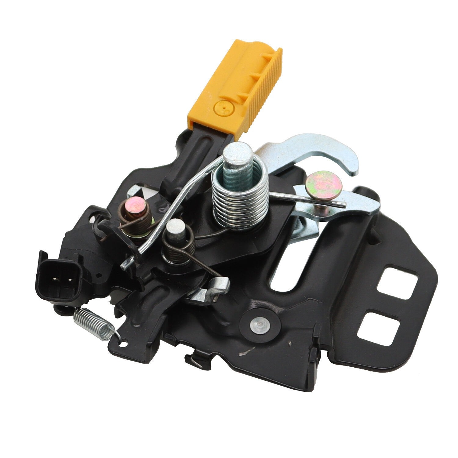 2013-2015 Ford Fusion Left Hood Latch Driver Side DS7Z-16701-B