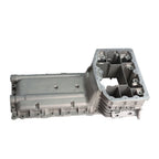 2011-2019 Ford F-250 F-350 F-450 F-550 6.7L Upper Engine Oil Pan DC3Z6675C