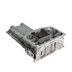 2011-2019 Ford F-250 F-350 F-450 F-550 6.7L Upper Engine Oil Pan DC3Z6675C