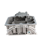 2011-2019 Ford F-250 F-350 F-450 F-550 6.7L Upper Engine Oil Pan DC3Z6675C