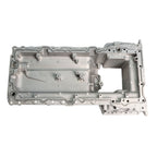 2011-2019 Ford F-250 F-350 F-450 F-550 6.7L Upper Engine Oil Pan DC3Z6675C