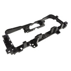 2014-2019 GMC Sierra 1500-3500 Bumper Grille Shutter Bracket 23267374