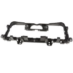 2014-2019 GMC Sierra 1500-3500 Bumper Grille Shutter Bracket 23267374