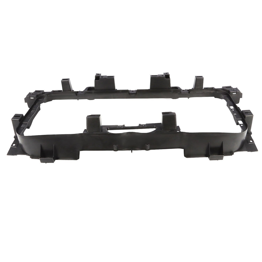 2014-2019 GMC Sierra 1500-3500 Bumper Grille Shutter Bracket 23267374