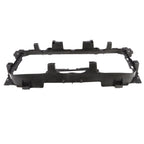 2014-2019 GMC Sierra 1500-3500 Bumper Grille Shutter Bracket 23267374