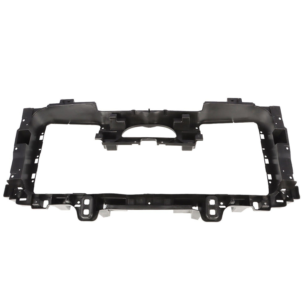 2014-2019 GMC Sierra 1500-3500 Bumper Grille Shutter Bracket 23267374