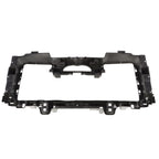 2014-2019 GMC Sierra 1500-3500 Bumper Grille Shutter Bracket 23267374