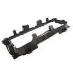 2014-2019 GMC Sierra 1500-3500 Bumper Grille Shutter Bracket 23267374