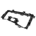 2014-2019 GMC Sierra 1500-3500 Bumper Grille Shutter Bracket 23267374