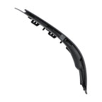 2016-2018 Chevy Silverado 1500 Front Left Driver Side Bumper Filler 84052264