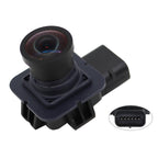 2011-2013 Ford Edge Lincoln MKX Rear Backup Camera BT4Z-19G490-B
