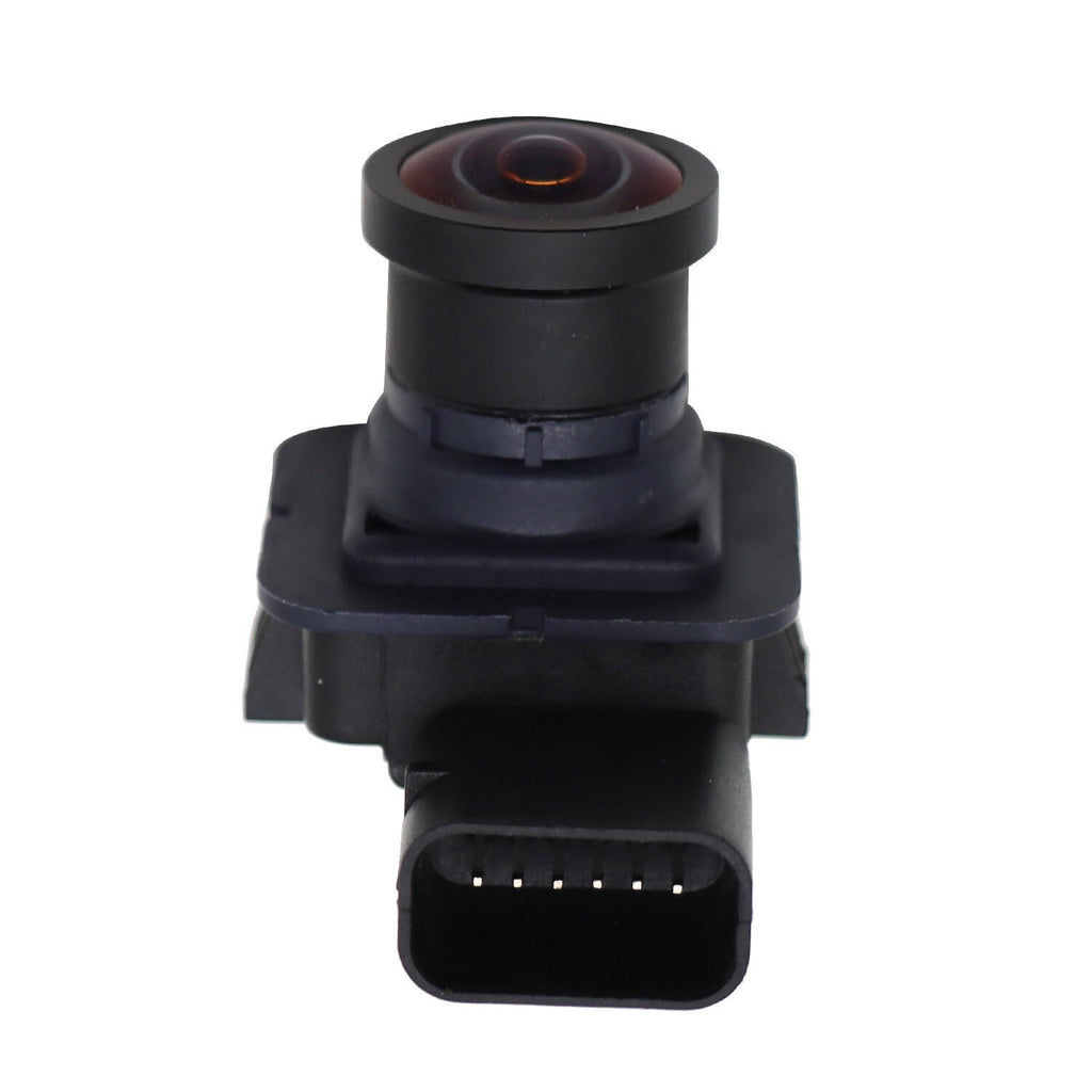 2011-2013 Ford Edge Lincoln MKX Rear Backup Camera BT4Z-19G490-B