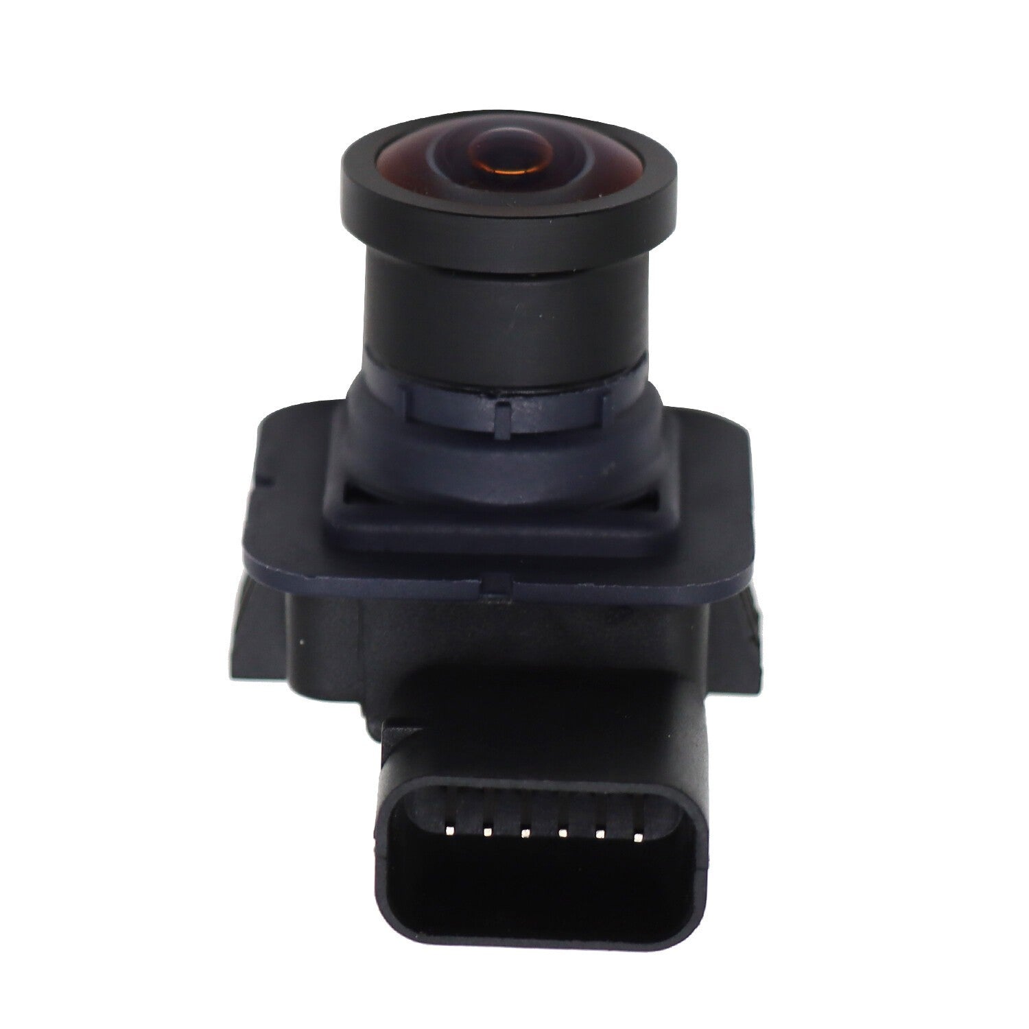 2011-2013 Ford Edge Lincoln MKX Rear Backup Camera BT4Z-19G490-B