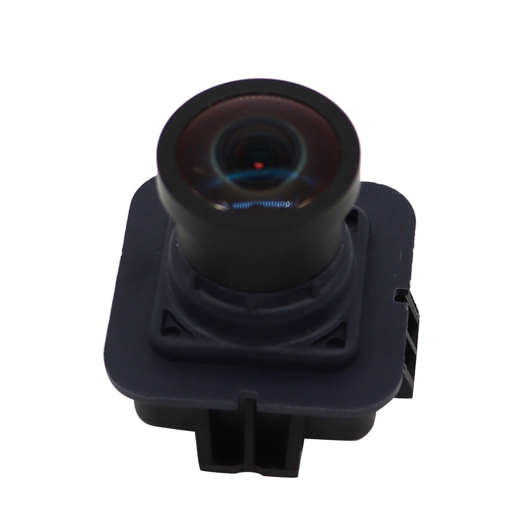 2011-2013 Ford Edge Lincoln MKX Rear Backup Camera BT4Z-19G490-B