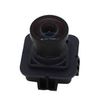 2011-2013 Ford Edge Lincoln MKX Rear Backup Camera BT4Z-19G490-B