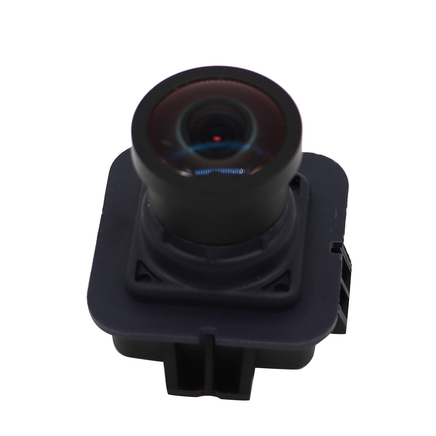 2011-2013 Ford Edge Lincoln MKX Rear Backup Camera BT4Z-19G490-B