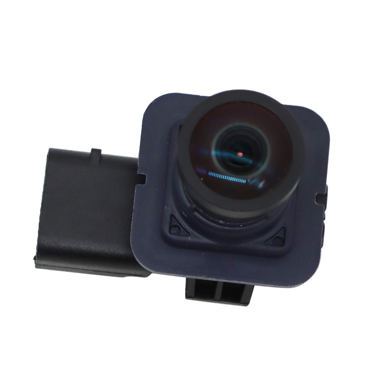 2011-2013 Ford Edge Lincoln MKX Rear Backup Camera BT4Z-19G490-B