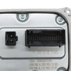 2015-2018 Mercedes-Benz W205 C Class LED Headlight Ballast A2059005010